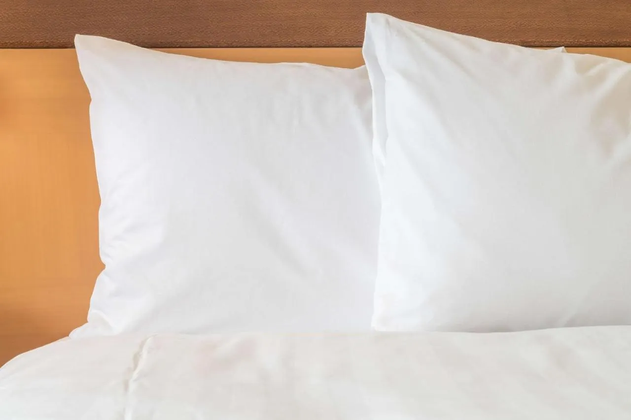 Hotel Candlewood Suites - Las Vegas - E Tropicana By Ihg