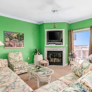 Apartment Lorelei I 404