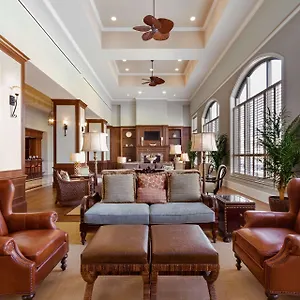 Hotel Embassy Historic District ****