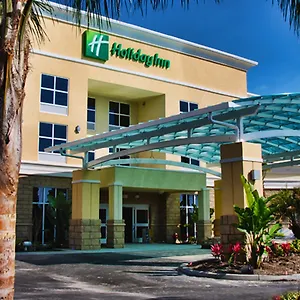 Hotel Daytona Lpga Boulevard By Ihg ***