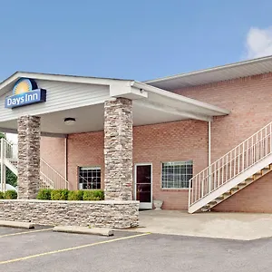 Days By Wyndham Joelton/nashville Hotel Nashville