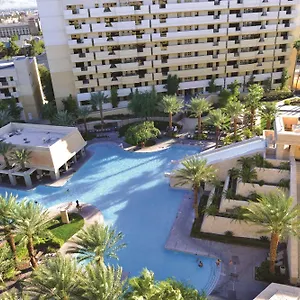 Resort Cancun Vegas By Diamond, Las Vegas