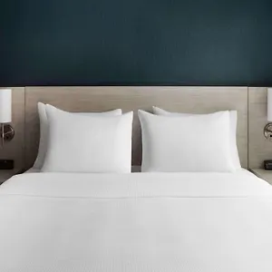 Hyatt Place Chelsea 4*, ニューヨーク 米国