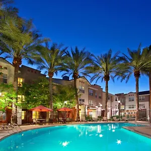 Hotel North ***