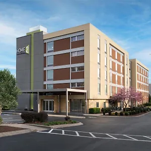 Home2 Airport Hotel Nashville