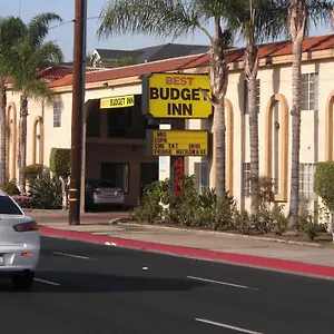 Motel Best Budget **