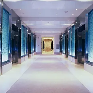 Resort Skylofts At Mgm Grand, Las Vegas