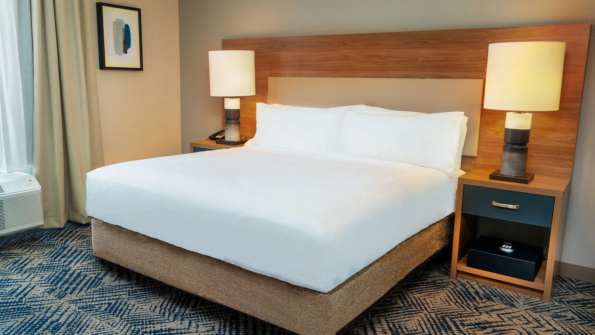 Candlewood Suites - Las Vegas - E Tropicana By Ihg