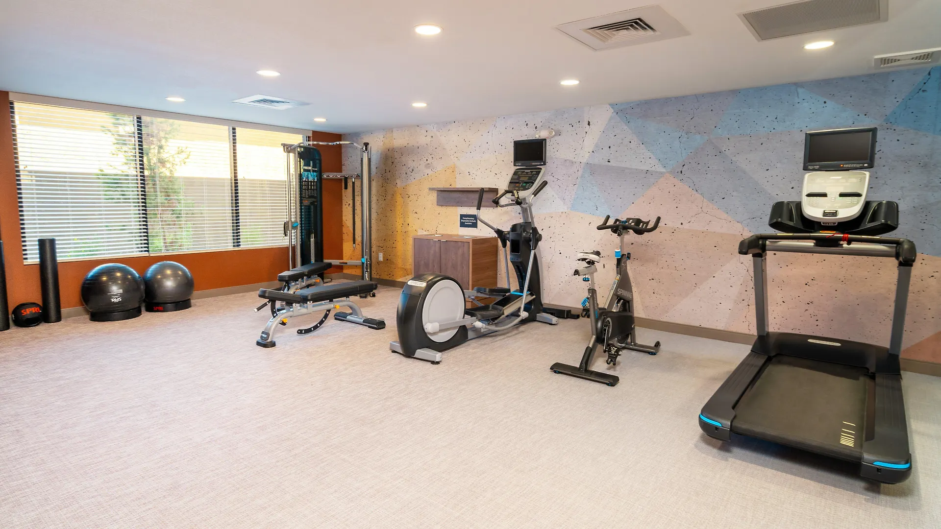Candlewood Suites - Las Vegas - E Tropicana By Ihg 2*,