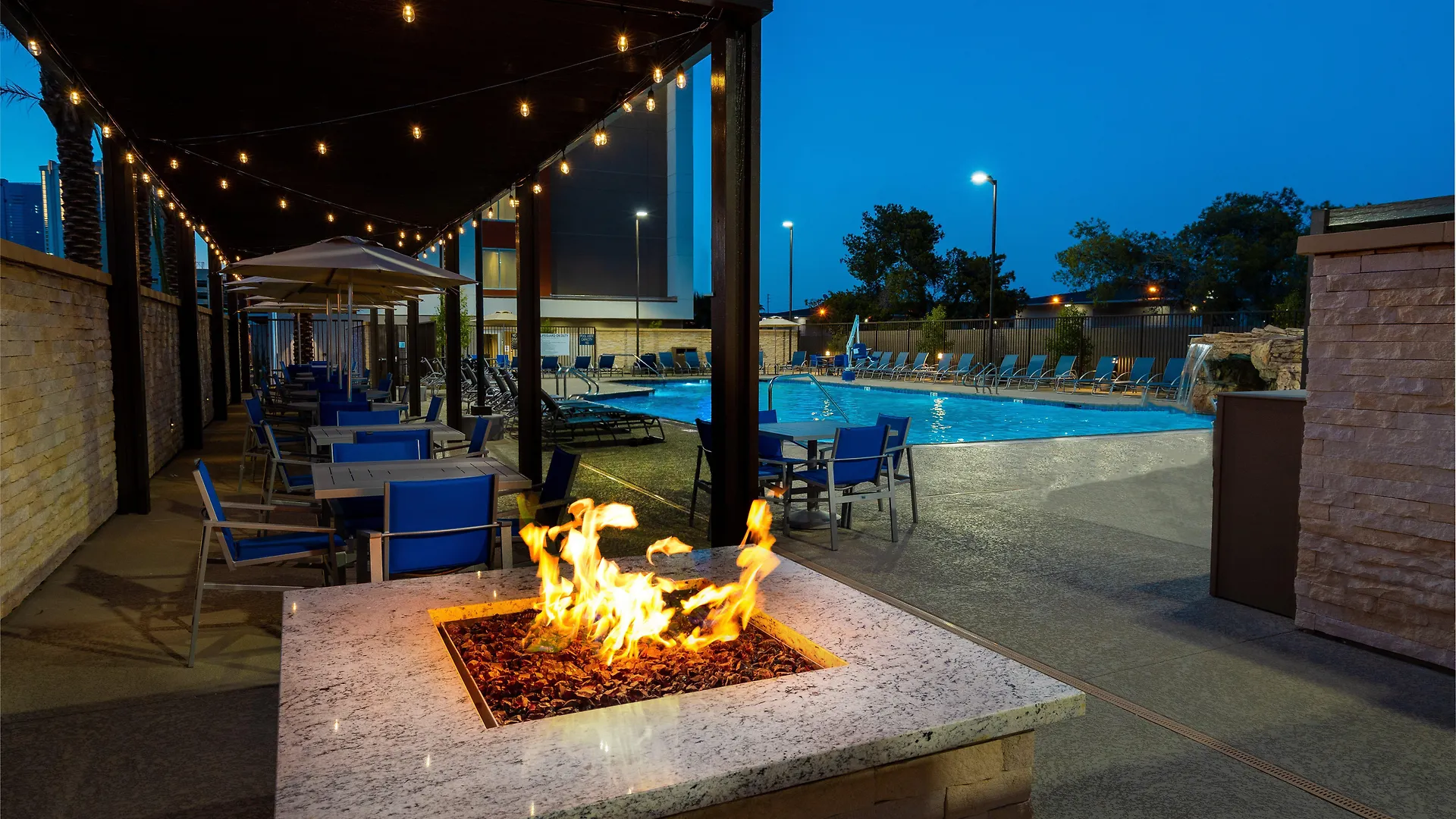 Candlewood Suites - Las Vegas - E Tropicana By Ihg Hotel