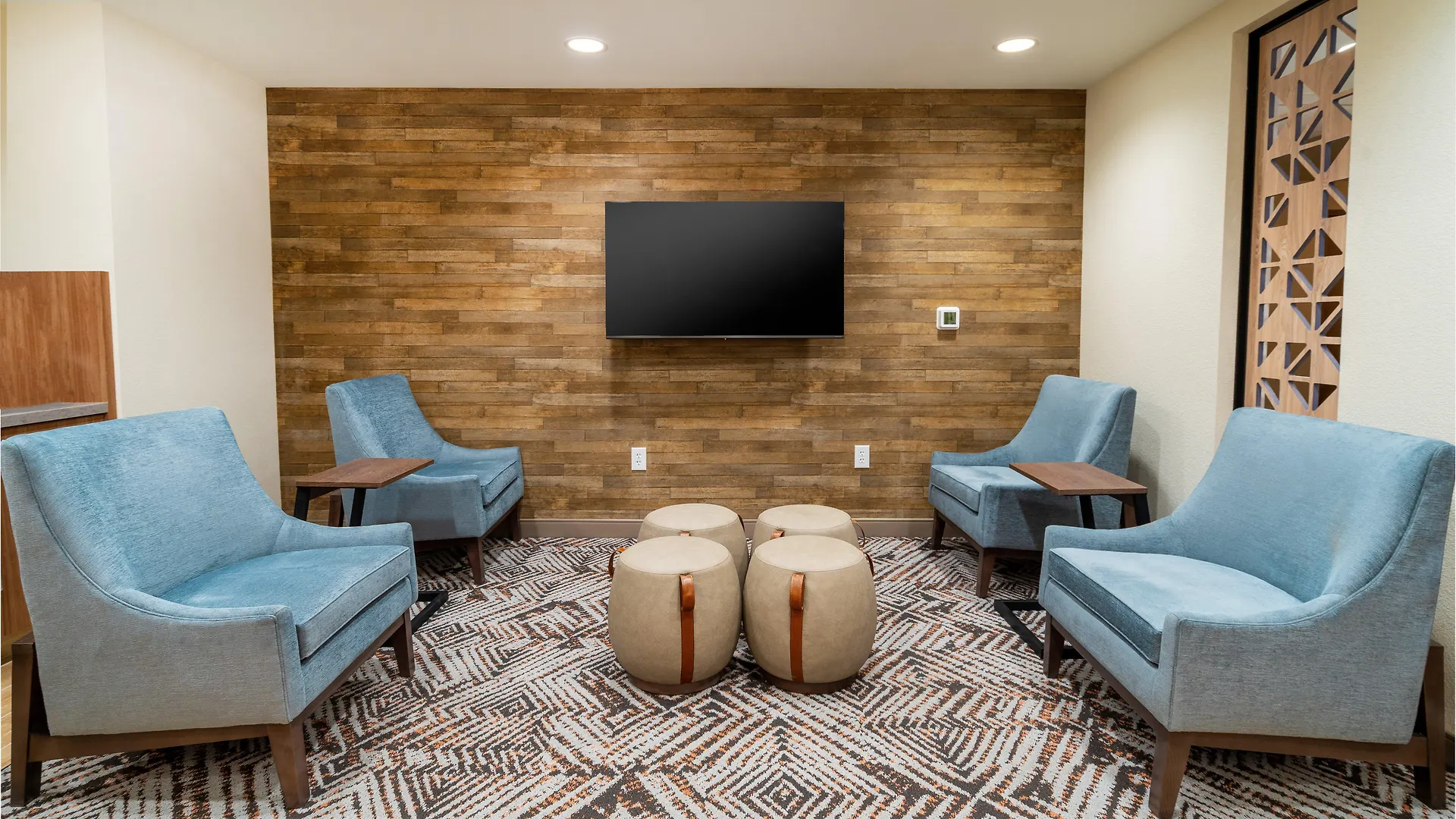 Candlewood Suites - Las Vegas - E Tropicana By Ihg Hotel